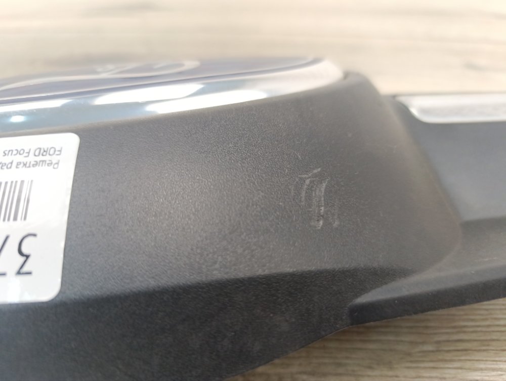 Решетка радиатора, 2500 рублей, Москва