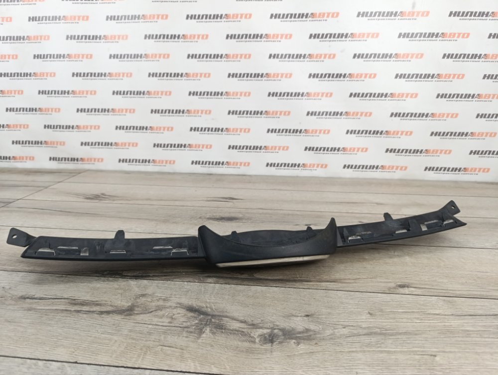 Решетка радиатора, 2500 рублей, Москва