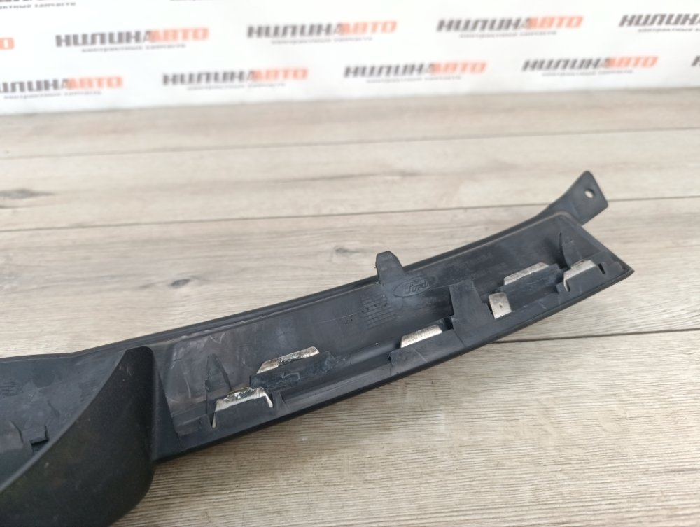 Решетка радиатора, 2500 рублей, Москва