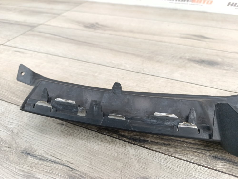 Решетка радиатора, 2500 рублей, Москва