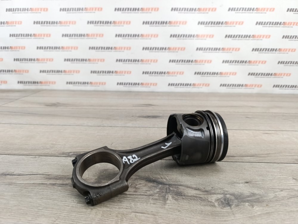 Шатун двигателя, 5500 рублей, Москва