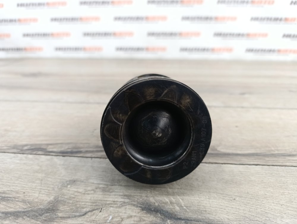 Шатун двигателя, 5500 рублей, Москва