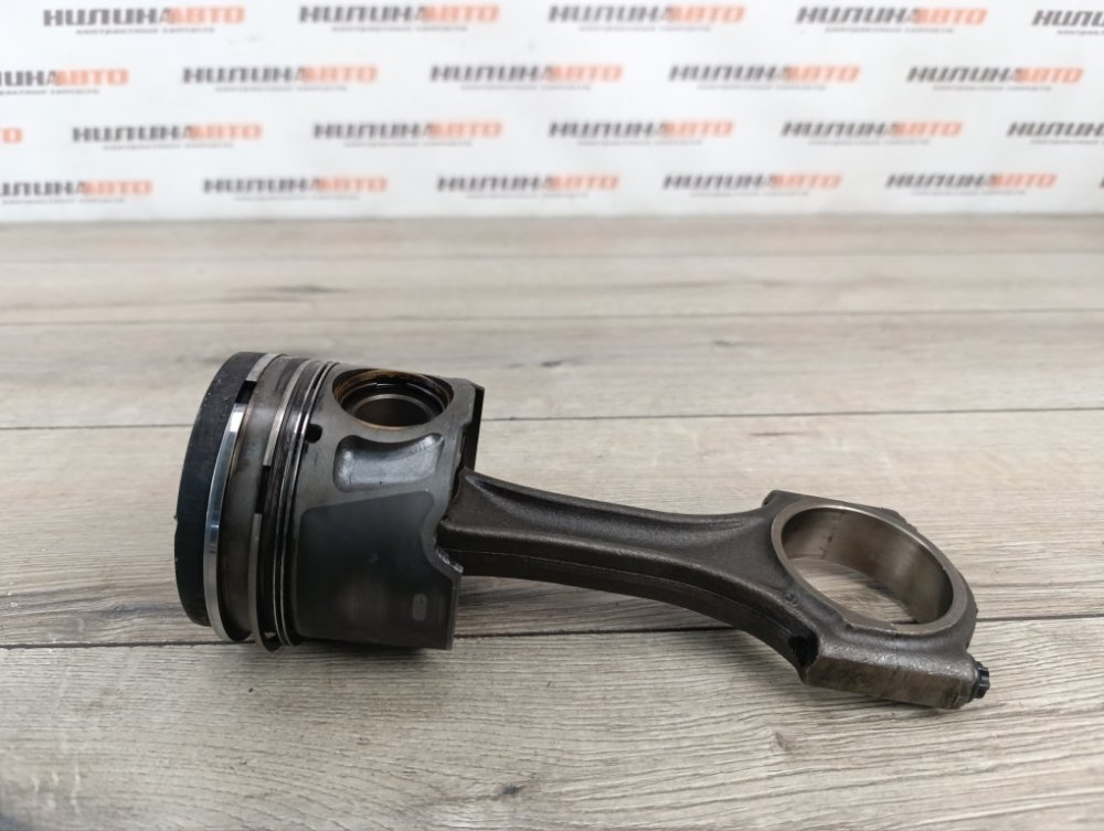 Шатун двигателя, 5500 рублей, Москва