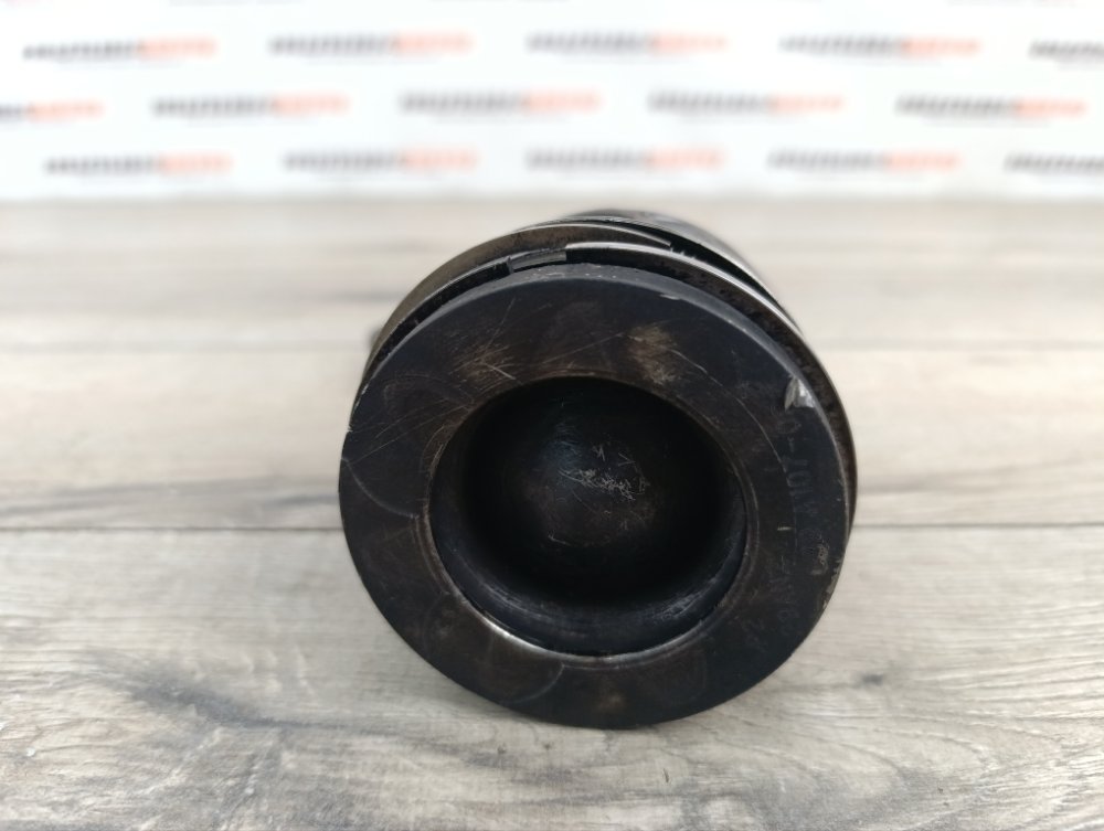 Шатун двигателя, 5500 рублей, Москва