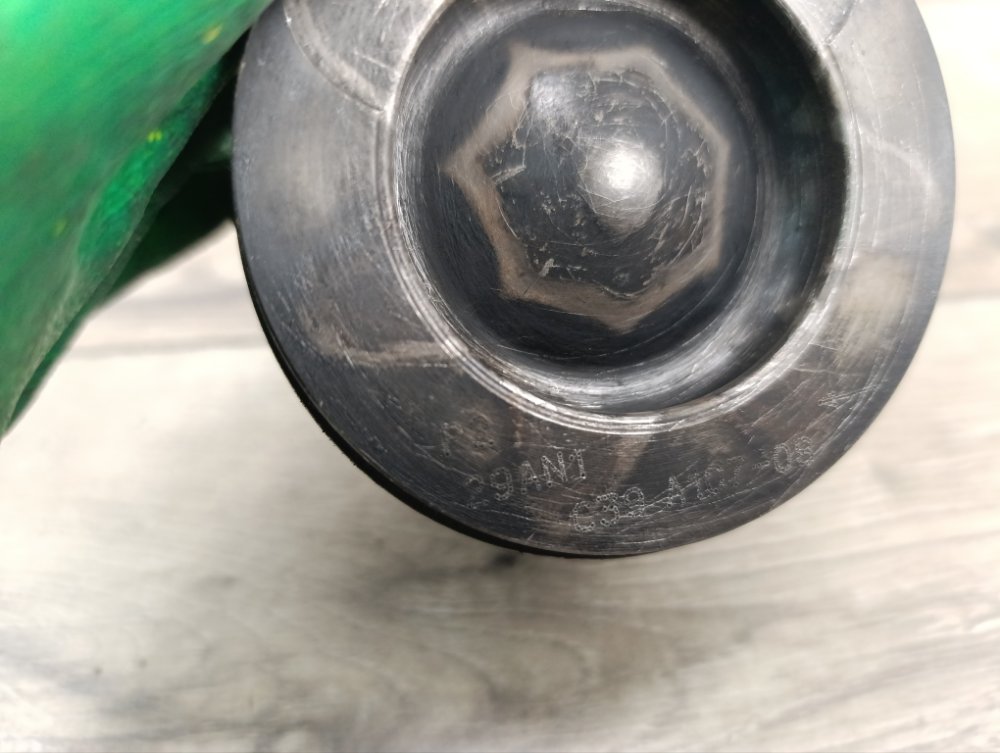 Шатун двигателя, 5500 рублей, Москва