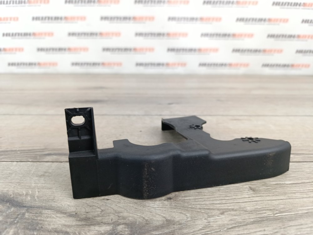 Кожух ГРМ, 2300 рублей, Москва