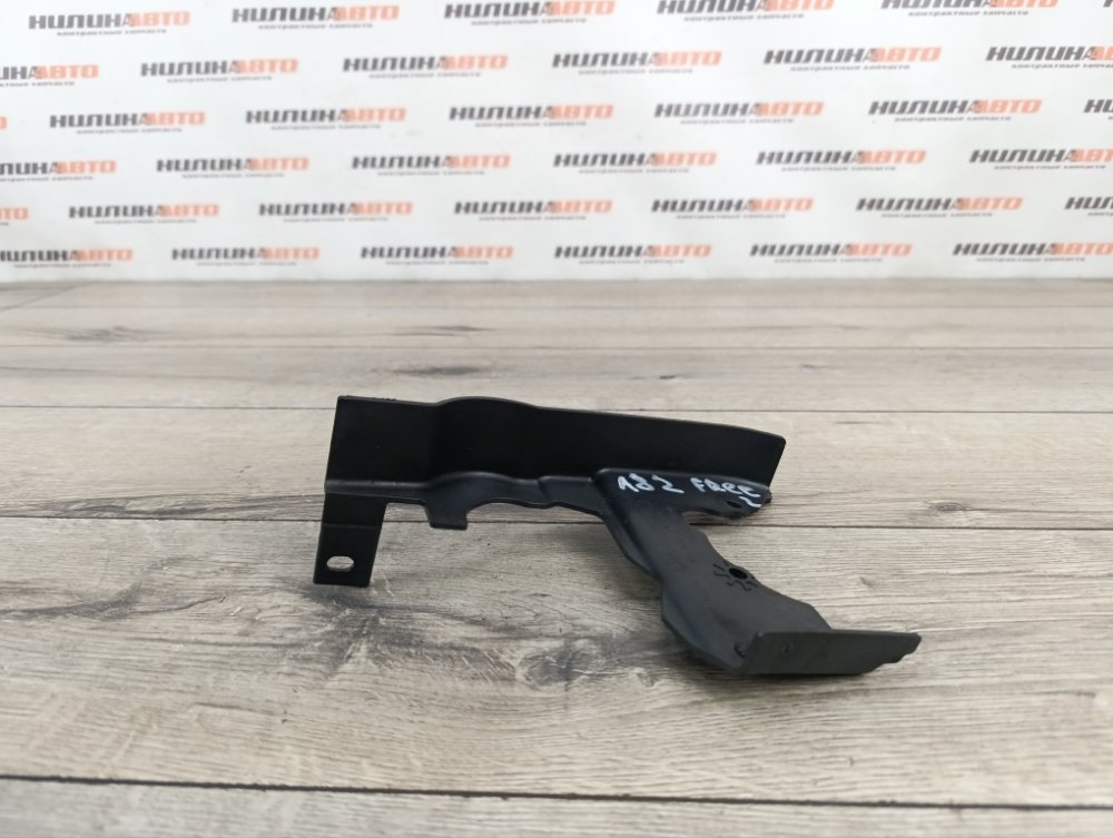 Кожух ГРМ, 2300 рублей, Москва