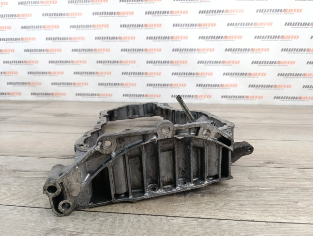 Поддон двигателя, 2900 рублей, Москва