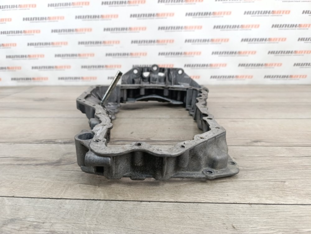 Поддон двигателя, 2900 рублей, Москва