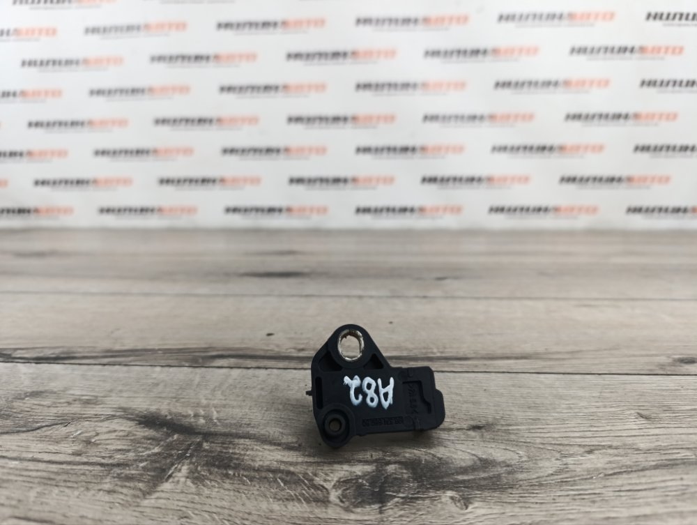 Датчик положения коленвала, 2000 рублей, Москва