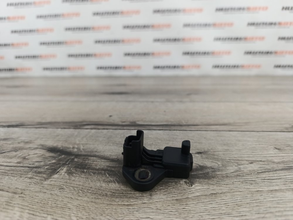 Датчик положения коленвала, 2000 рублей, Москва