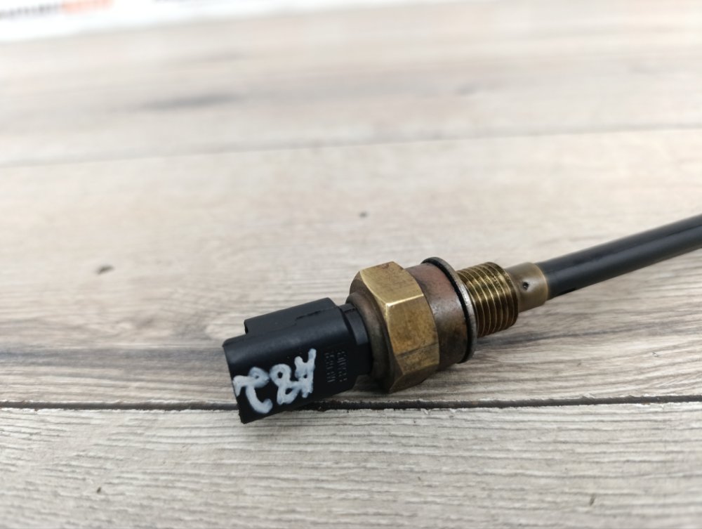 Датчик уровня масла, 2000 рублей, Москва