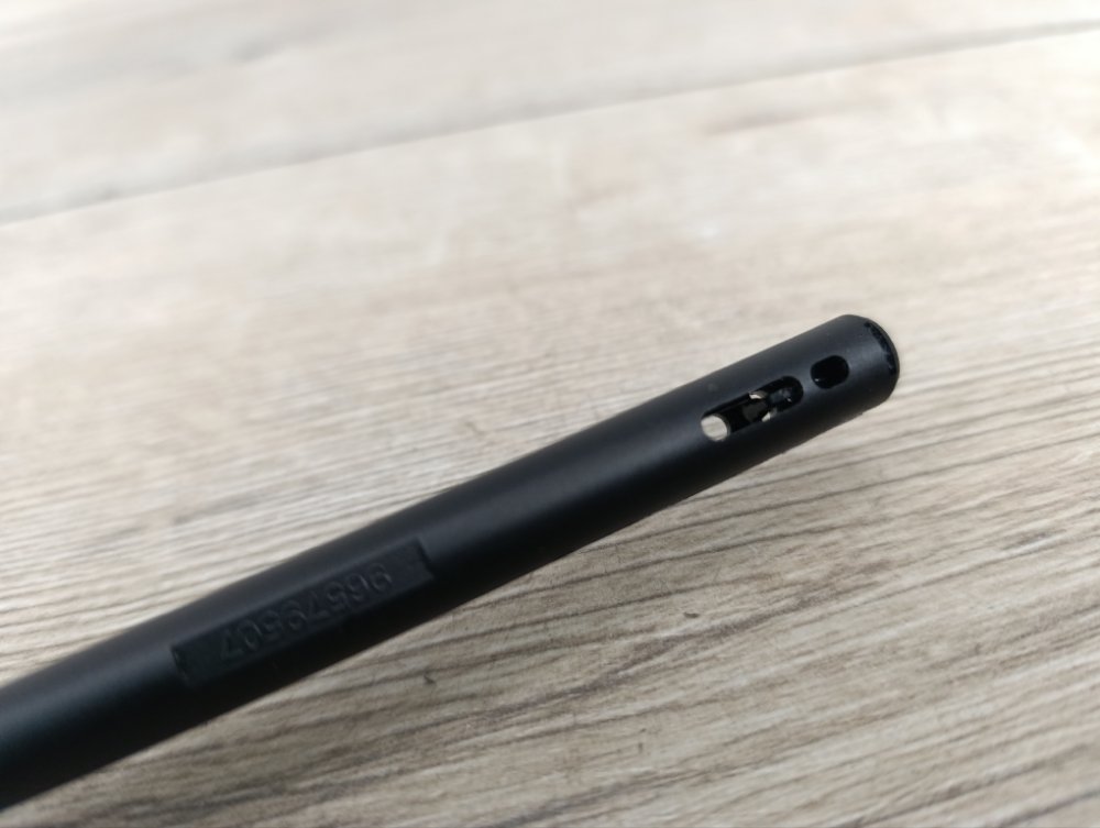 Датчик уровня масла, 2000 рублей, Москва