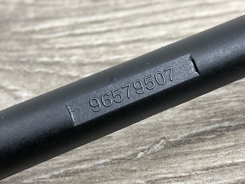 Датчик уровня масла, 2000 рублей, Москва