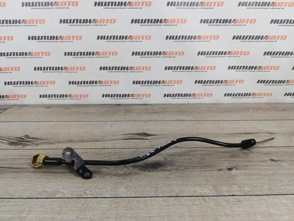 Щуп масляный, 1000 рублей, Москва