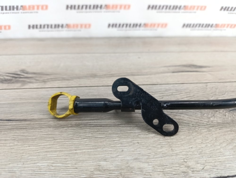 Щуп масляный, 1000 рублей, Москва