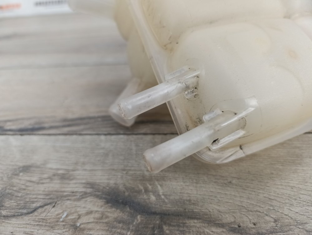 Бачок расширительный, 2000 рублей, Москва