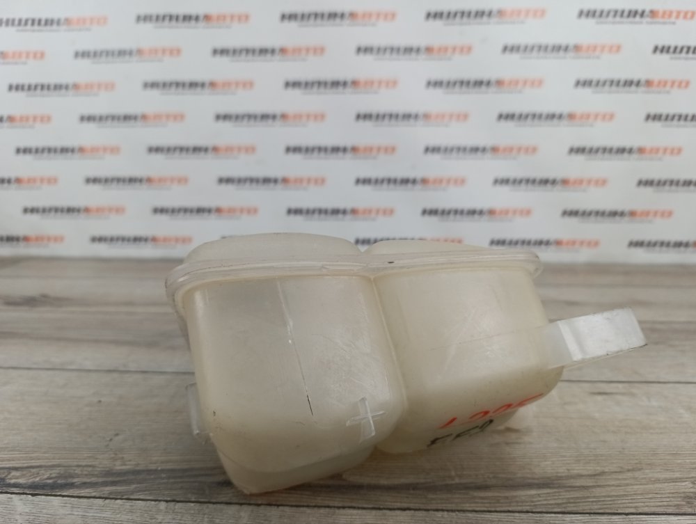 Бачок расширительный, 2000 рублей, Москва