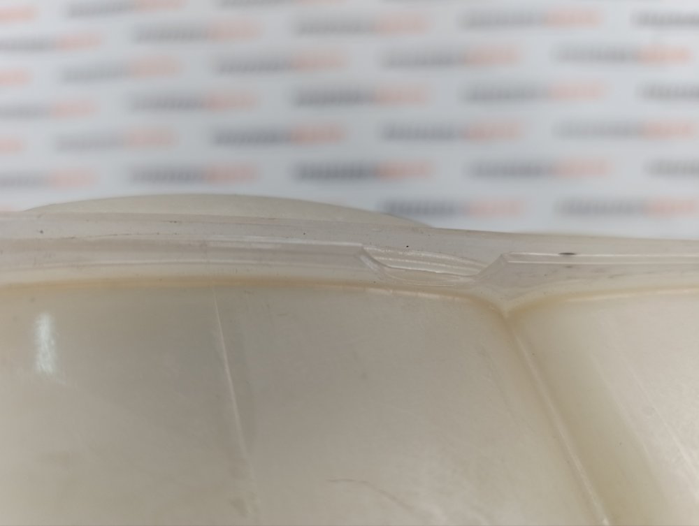 Бачок расширительный, 2000 рублей, Москва