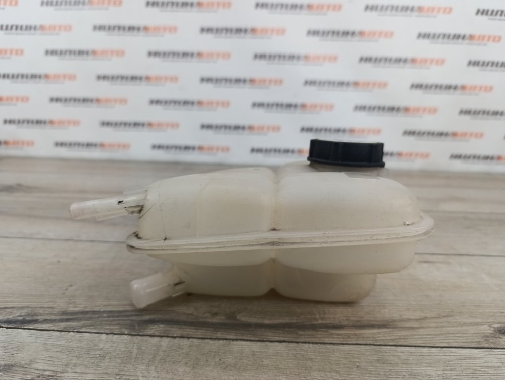 Бачок расширительный, 2000 рублей, Москва