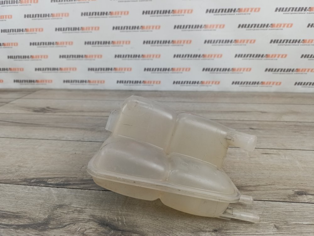 Бачок расширительный, 2000 рублей, Москва