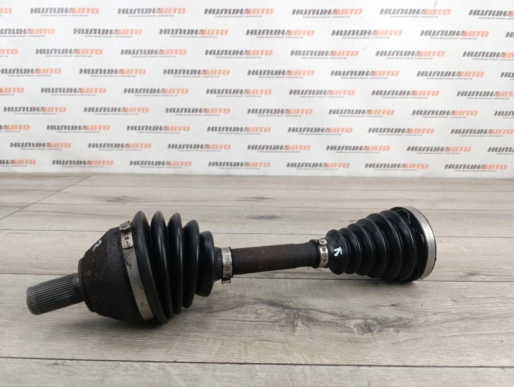 Привод, 5000 рублей, Москва