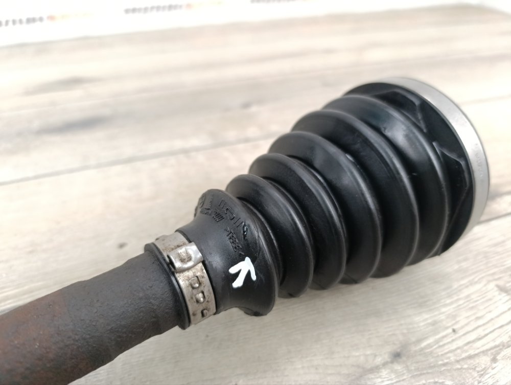 Привод, 5000 рублей, Москва