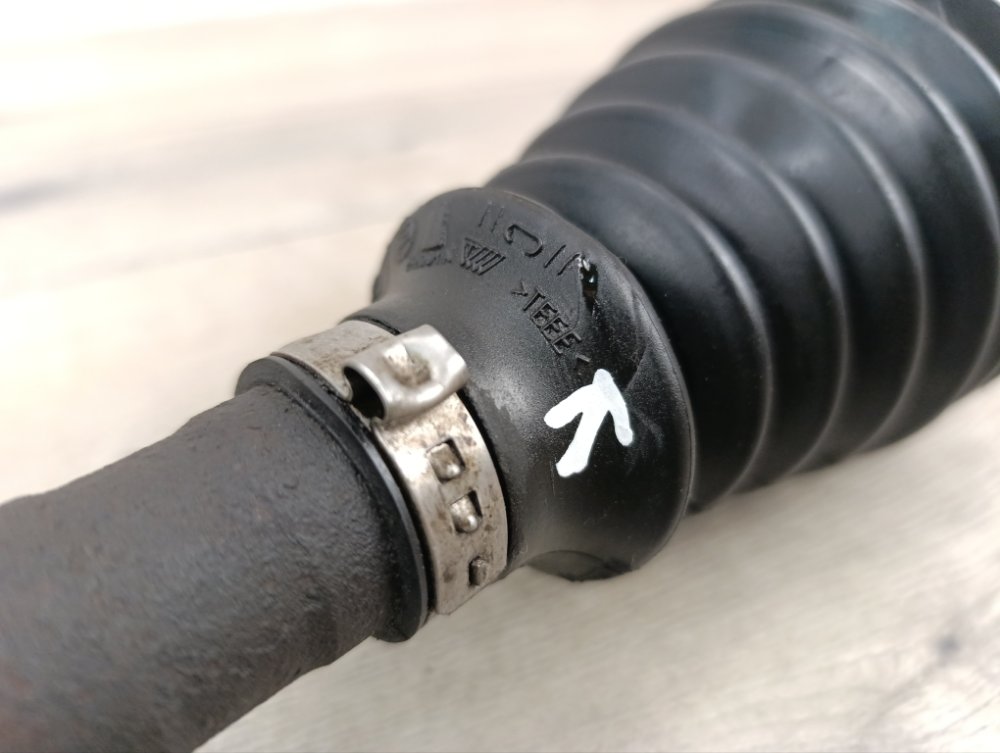 Привод, 5000 рублей, Москва