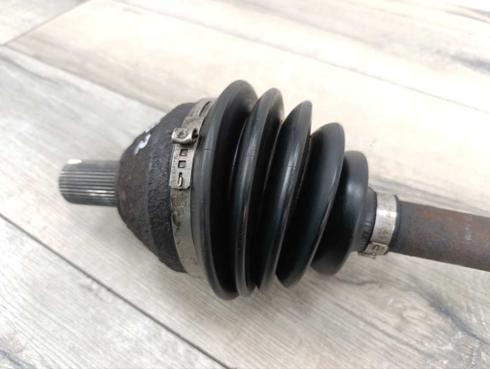 Привод, 5000 рублей, Москва