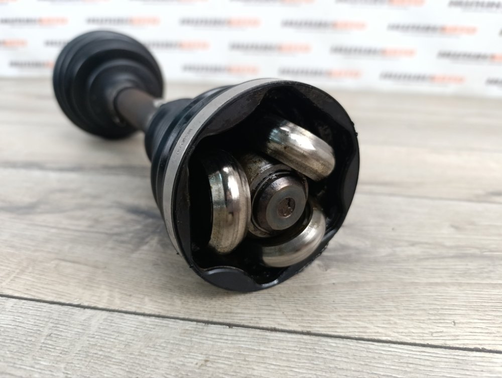 Привод, 5000 рублей, Москва