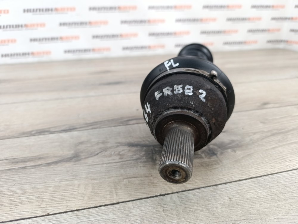 Привод, 5000 рублей, Москва