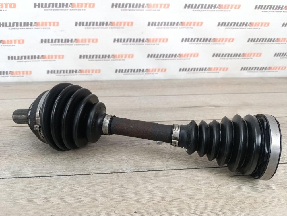 Привод, 5000 рублей, Москва