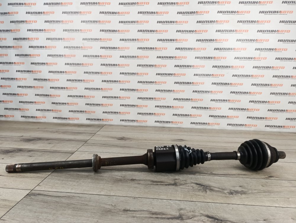 Привод, 9000 рублей, Москва