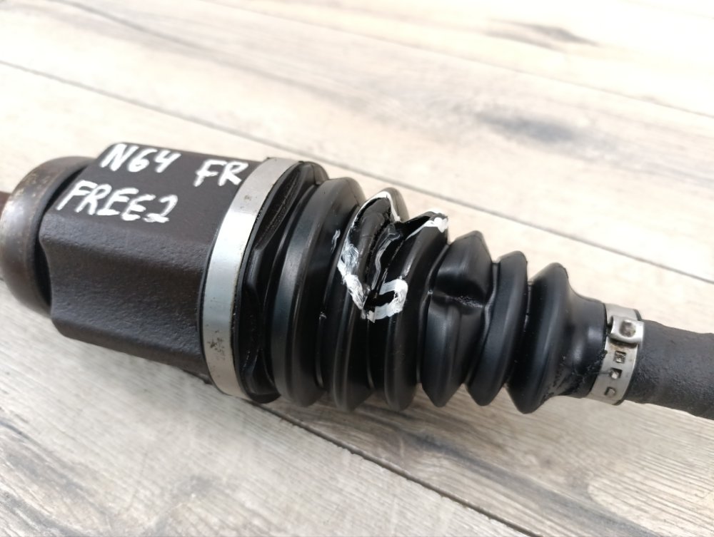 Привод, 9000 рублей, Москва