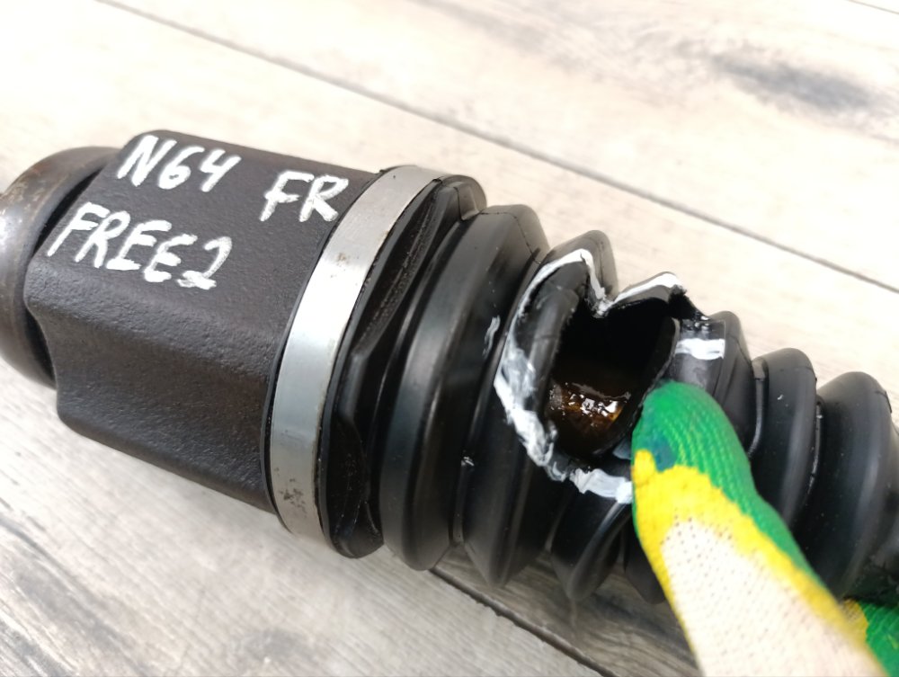 Привод, 9000 рублей, Москва