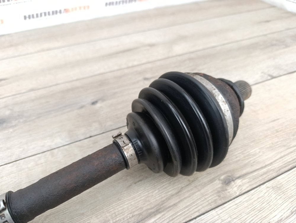 Привод, 9000 рублей, Москва