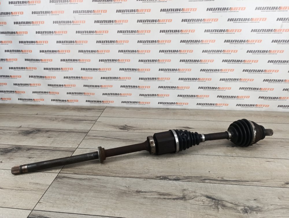 Привод, 9000 рублей, Москва