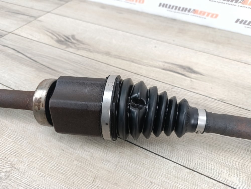 Привод, 9000 рублей, Москва