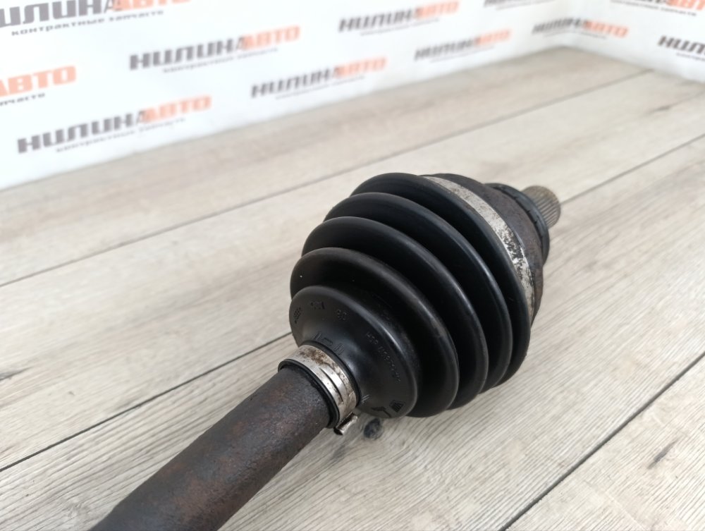 Привод, 9000 рублей, Москва