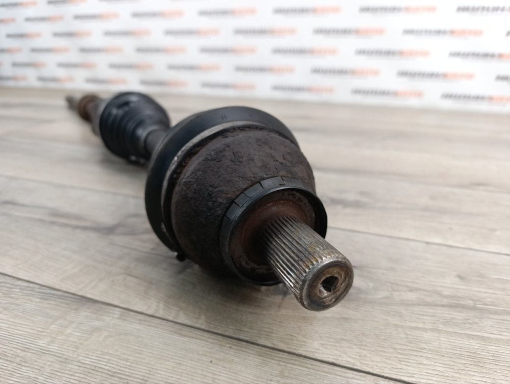 Привод, 9000 рублей, Москва