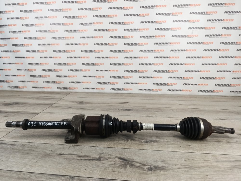 Привод, 6500 рублей, Москва