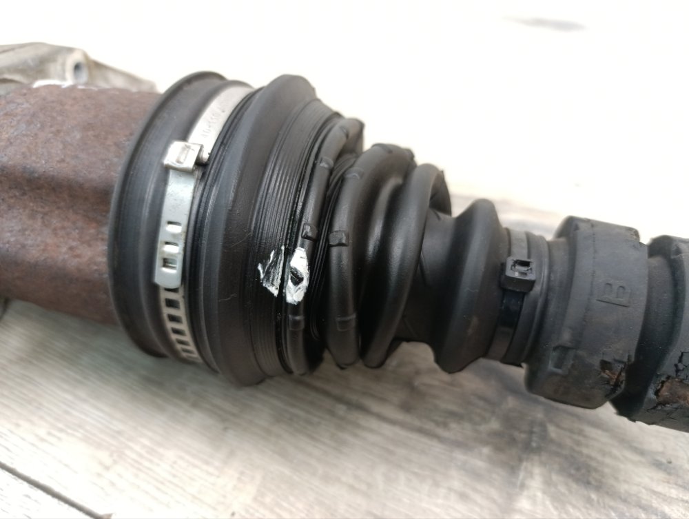 Привод, 6500 рублей, Москва