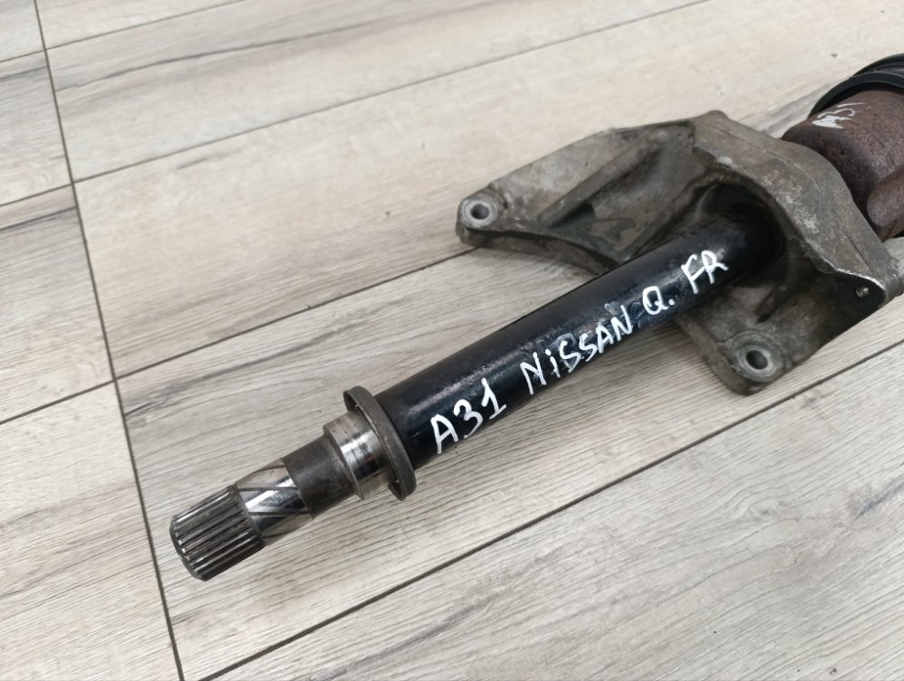 Привод, 6500 рублей, Москва