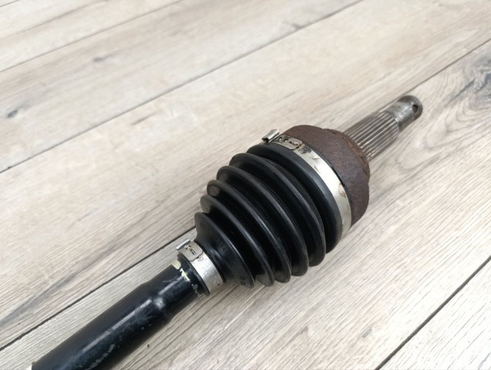 Привод, 6500 рублей, Москва