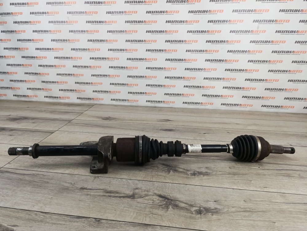 Привод, 6500 рублей, Москва