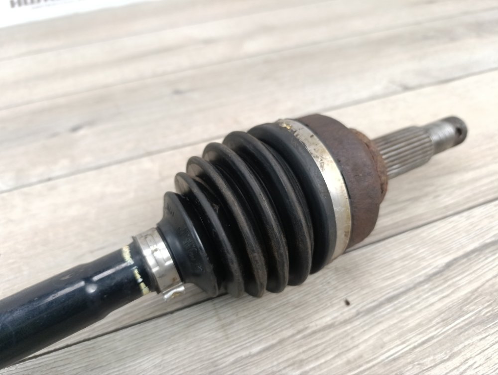 Привод, 6500 рублей, Москва