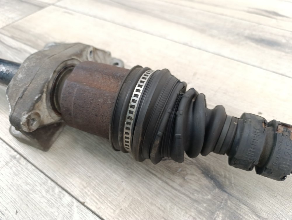 Привод, 6500 рублей, Москва