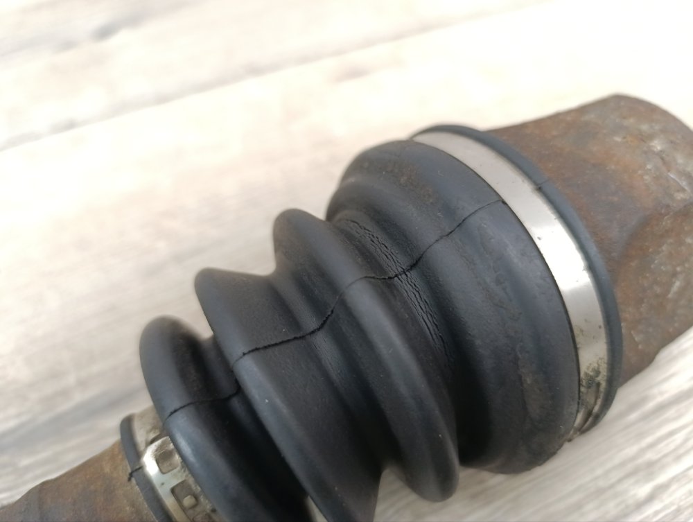 Привод, 2000 рублей, Москва