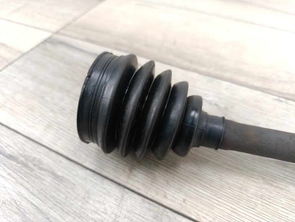 Привод, 2000 рублей, Москва