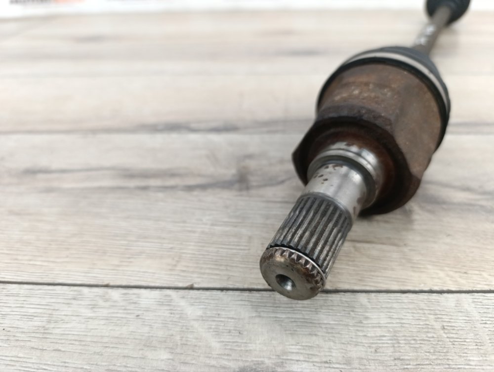 Привод, 2000 рублей, Москва